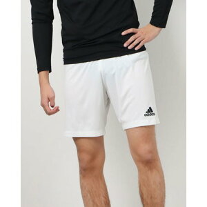 AfB_X adidas Y TbJ[/tbgT pc ENTRADA22 V[c HG6295 izCgj