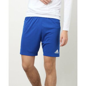 AfB_X adidas Y TbJ[/tbgT pc ENTRADA22 V[c HG6294 iu[j