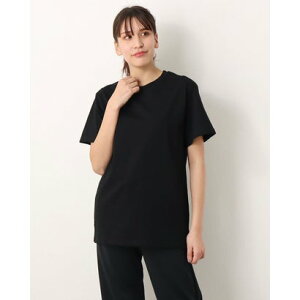 COjI IGNIO fB[X TVc ⊴RbgBIGTVc IG-9A20142TS iubNj