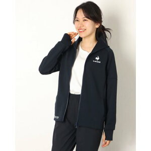 RbNX|eBt le coq sportif fB[X W[WWPbg OX[cWPbg QMWTJF02 ilCr[j