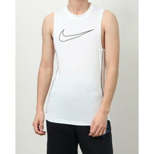 iCL NIKE Y tBbglX m[X[uRvbVCi[ iCL NP DF S/L ^Cg gbv DD1989100 izCgj