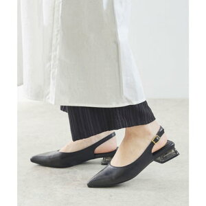 kG Menue obNXgbv~[T_ i1020ubNPUj