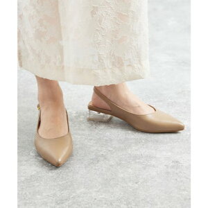 kG Menue obNXgbv~[T_ i1034O[WPUj