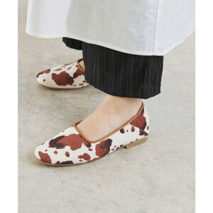 kG Menue XNGAgD tbgq[ 2way ou[V i3227JESDj