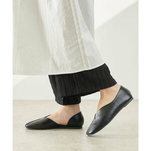 kG Menue TChJbgXNGAgDpvX i1020ubNPUj