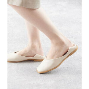 kG Menue 2way VJbgou[V i1001AC{[PUj