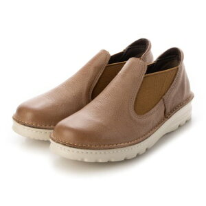 [h JI MODE KAORI y{vz TChSAXj[J[ 6108 iLj