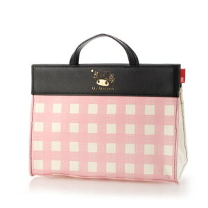 [g[g ROOTOTE TI [p obOCobO [ oCobO be IP.RC.Remo-te. N A 8248 i}CfBj