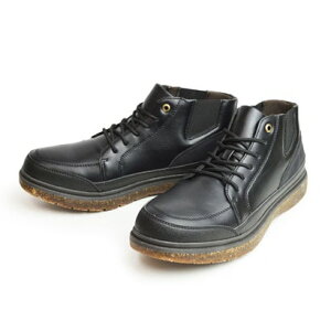 xg GhEB LiBERTO EDWIN Yu[c h Cu[c TChSAu[c iubNj