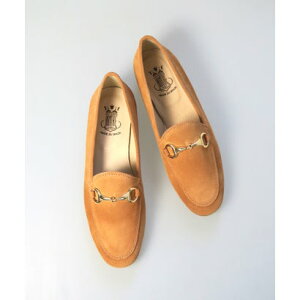 {g BONTRE JVrbg[t@[ iLj