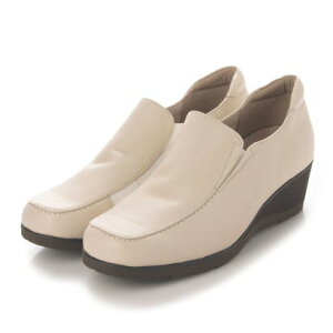 AgG Atelier y3EzTChSAXb|V[Y iCgx[Wj