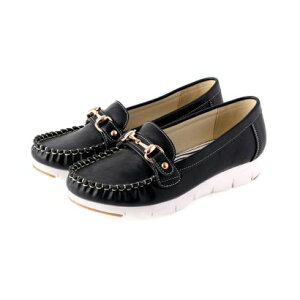 RJ COCA Xj[J[\[ rbg [t@[ Xj[t@[ iubNj