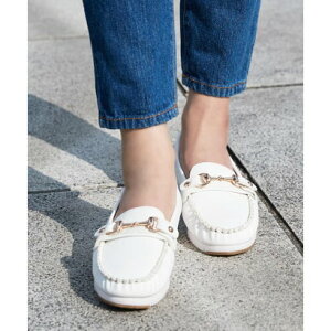 RJ COCA Xj[J[\[ rbg [t@[ Xj[t@[ izCgj