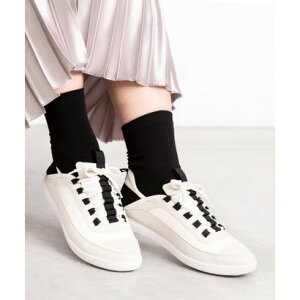 RJ COCA 2WAY ou[V y Xgb` Xj[J[ izCgj