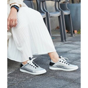 RJ COCA 2WAY ou[V y Xgb` Xj[J[ iVo[j