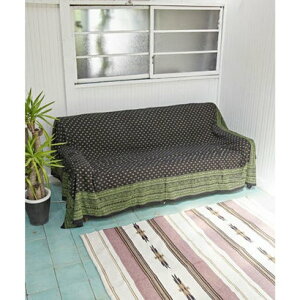 y`CnlznNB[v}`NX Z~_uTCY ubN