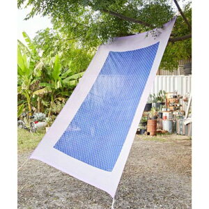 y`CnlznNB[v}`NX Z~_uTCY p[v