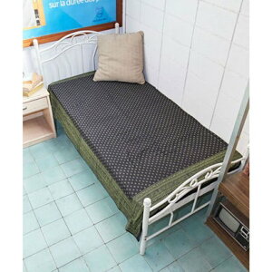 y`CnlznNB[v}`NX VOTCY ubN