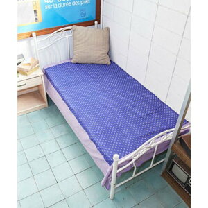 y`CnlznNB[v}`NX VOTCY p[v