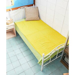 y`CnlznNB[v}`NX VOTCY CG[