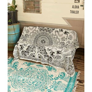 y`CnlzgCoxbhJo[ Z~_uTCY ubN