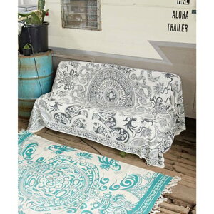 y`CnlzgCoxbhJo[ Z~_uTCY CgO[