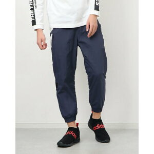 AfB_X adidas Y EChpc M ST BRAND E[upc HE7457 ilCr[j