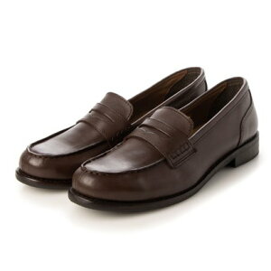 }[EC[Y Marie-Louise y{vz RC[t@[ iDARK BROWNj