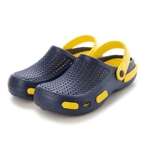 C^R ITALICO 2WAY Xgbvt V[T_ NbOT_ ilCr[/CG[cj