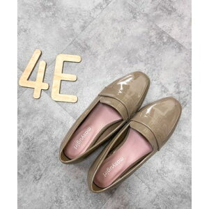 }VK[ masyugirl y4ELE傫TCYzXNGAgD}jbV[t@[ iI[NGij