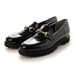 [h G WR J[m MODE ET JACOMO carino yCΉz^N\[rbg[t@[ iubNGij