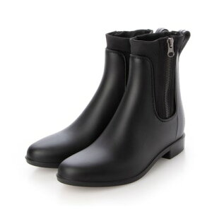 �u���W�b�g �o�[�L�� Bridget Birkin �T�C�h�W�b�v���C���u�[�c �i�u���b�N�j
