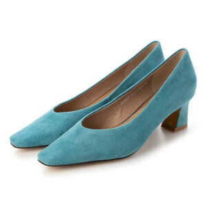 [h G WR MODE ET JACOMO XNGAgDv[pvX iCgO[XG[hj