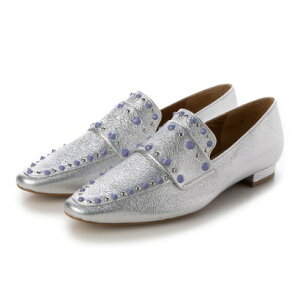 [h G WR MODE ET JACOMO |CebhgDRC[t@[ iVo[j