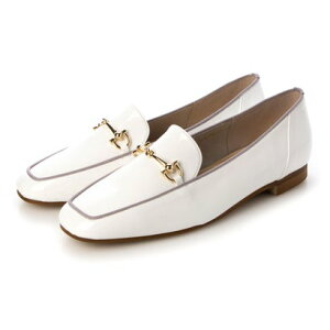 [h G WR MODE ET JACOMO yCΉz^rbg[t@[ izCgGij