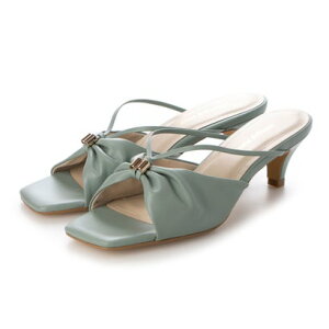 mCG fBt[W neue diffusion ~[T_/ND22912 iu[j