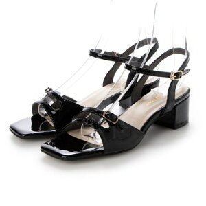 �m�C�G �f�B�t���[�W���� neue diffusion �X�g���b�v�T���_��/ND22912 �i�u���b�N�G�i�����j