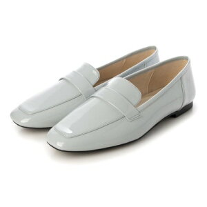 mCG fBt[W neue diffusion yCΉzGi[t@[/ND22406 iO[Gij