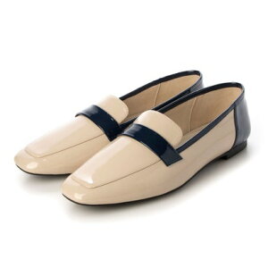 mCG fBt[W neue diffusion yCΉzGi[t@[/ND22406ix[WGiRrj