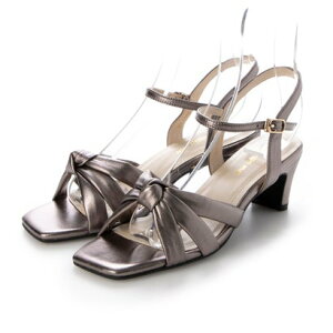 �m�C�G �f�B�t���[�W���� neue diffusion �X�g���b�v�T���_��/ND22910 �i�K�����^�j