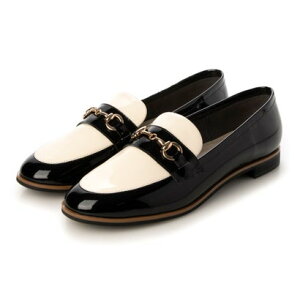 mCG fBt[W neue diffusion rbg[t@[/ND22404 iubNGiRrj