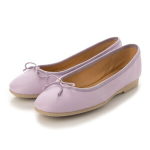 T@T@ cava cava ӂӂŗ₷Q́yyʁzoGV[Y iCgsNj