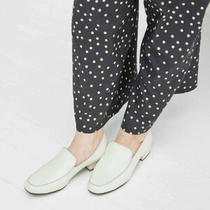 CO ing JfUC[t@[ iAC{[j