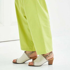 CO ing I[vgDT_ izCgRrj