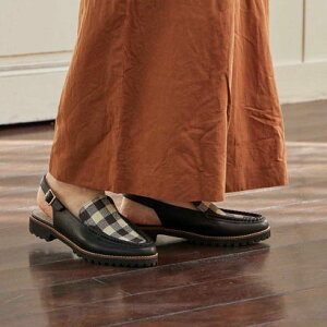 CO ing ^N\[obNxgT_ iubNLWj