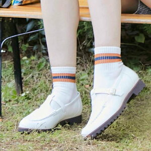 CO ing TXgbv^N\[[t@[ izCgj