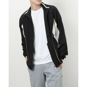 COjI IGNIO Y NXWPbg ⊴Xgb`NXWPbg IG-9A12002 iubNj