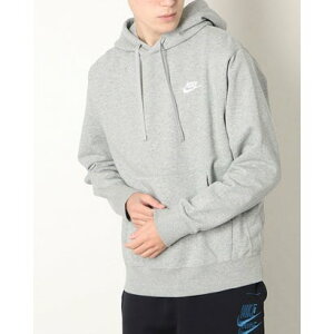 iCL NIKE Y XEFbgp[J[ iCL NSW FT Nu vI[o[ L/S t[fB CZ7858063 iO[j