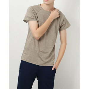 COjI IGNIO Y @\TVc hCN[TVc IG-9A14012 ix[Wj