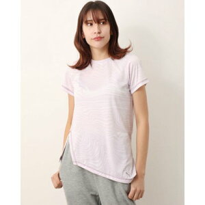 v[} PUMA fB[X tBbglX TVc STUDIO AOP SS TVc_ 521858 ip[vj